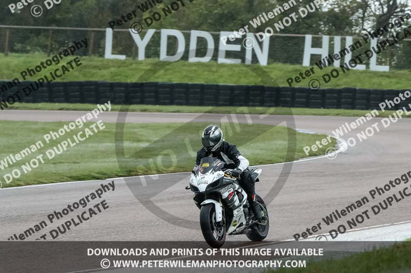 enduro digital images;event digital images;eventdigitalimages;lydden hill;lydden no limits trackday;lydden photographs;lydden trackday photographs;no limits trackdays;peter wileman photography;racing digital images;trackday digital images;trackday photos